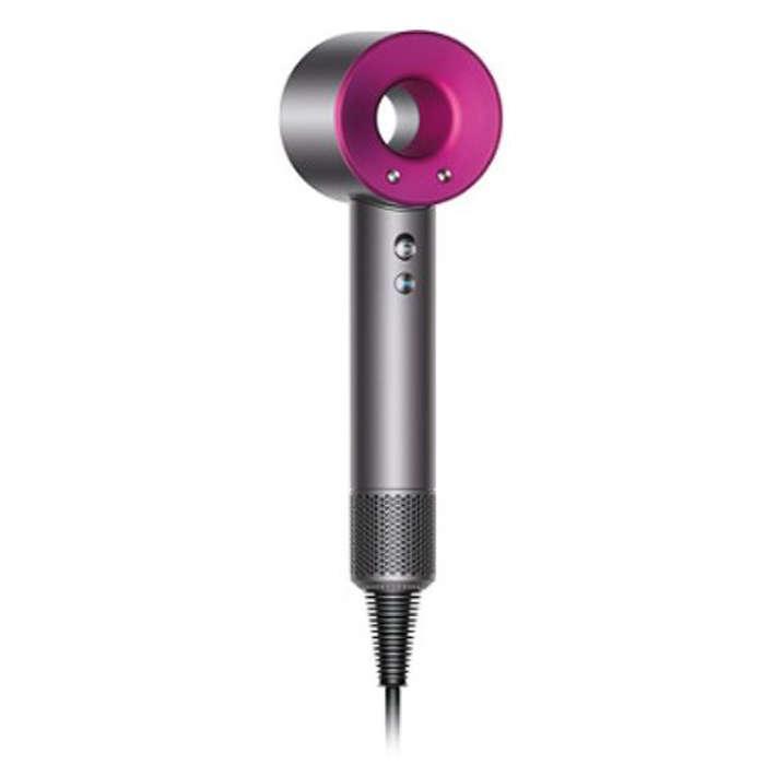 Dyson Supersonic Hair Dryer