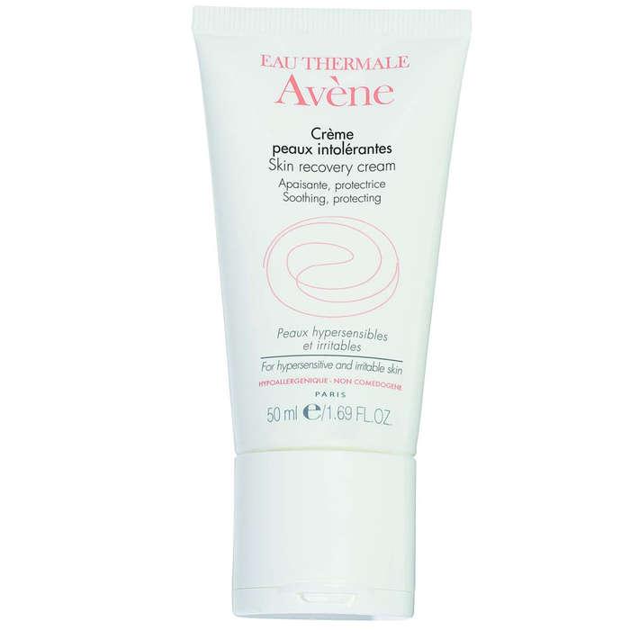 Eau Thermale Avene Skin Recovery Cream