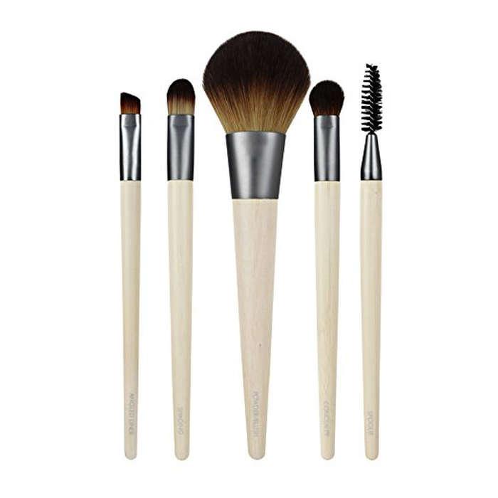 EcoTools 6 Piece Starter Set