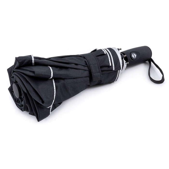 EEZ-Y Compact Travel Umbrella