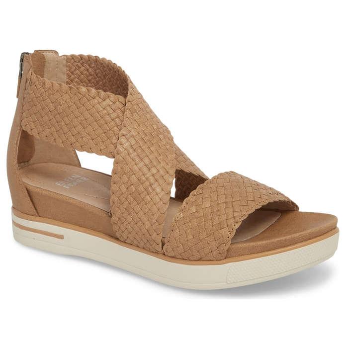 Eileen Fisher Sport Sandal