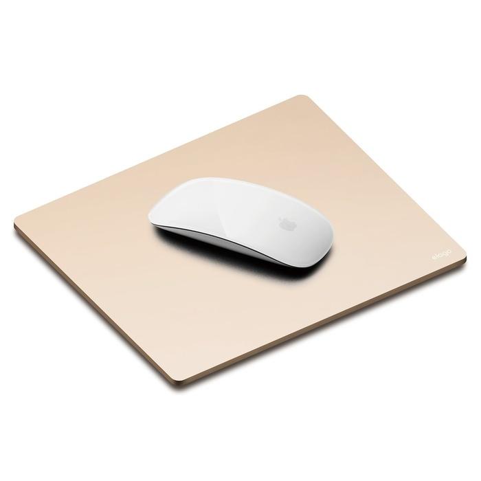 Elago Aluminum Mouse Pad