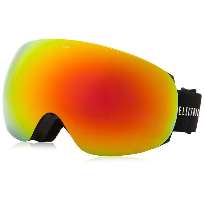 Electric California EG3 Adult Goggles