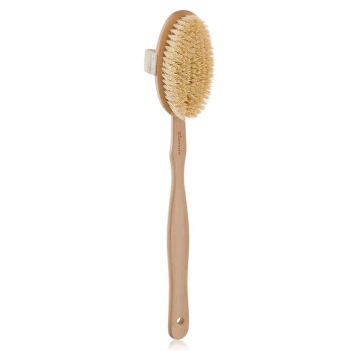 Elemis Body Detox Skin Brush