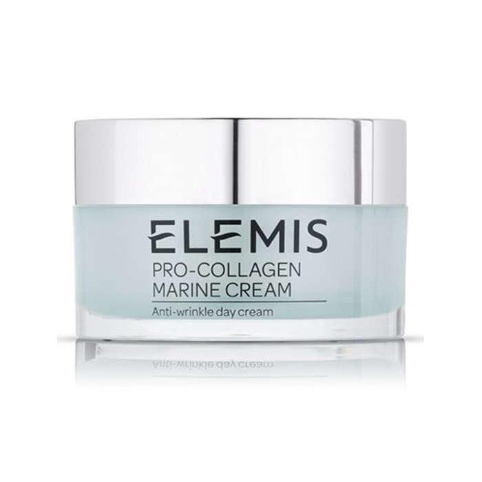 Elemis Pro-Collagen Marine Cream