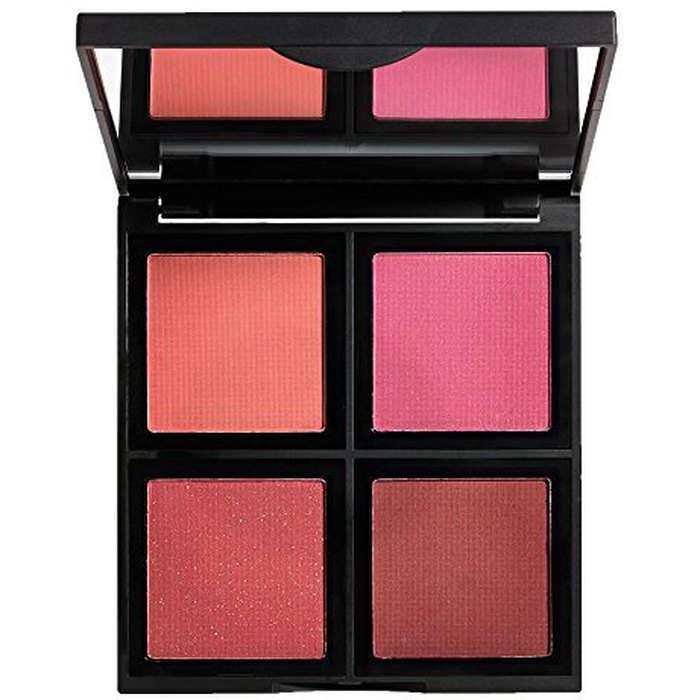 e.l.f. Blush Palette