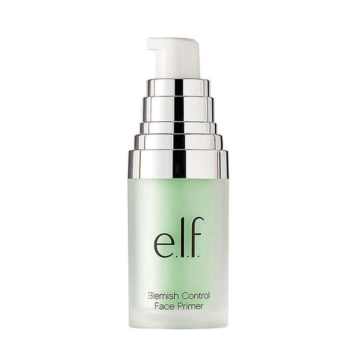 e.l.f. Cosmetics Blemish Control Primer