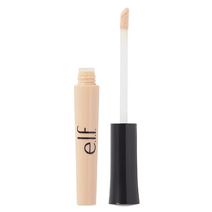 e.l.f. Cosmetics Shadow Lock Eyelid Primer