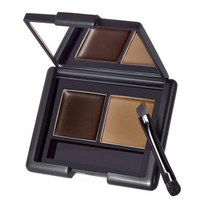 e.l.f. Cosmetics Eyebrow Kit