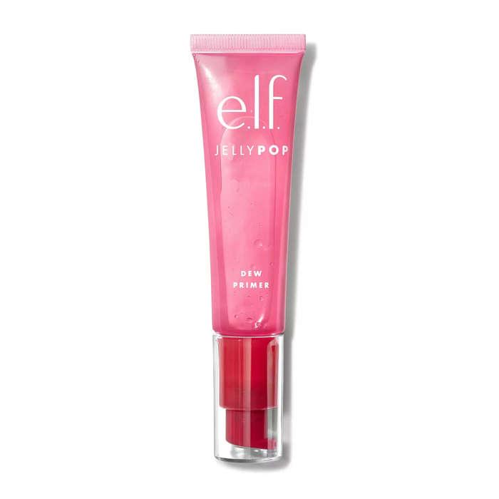 E.l.f. Cosmetics Jelly Pop Dew Primer