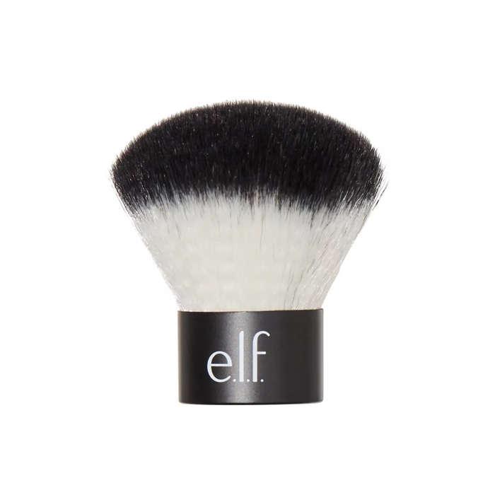 E.l.f. Cosmetics Kabuki Face Brush