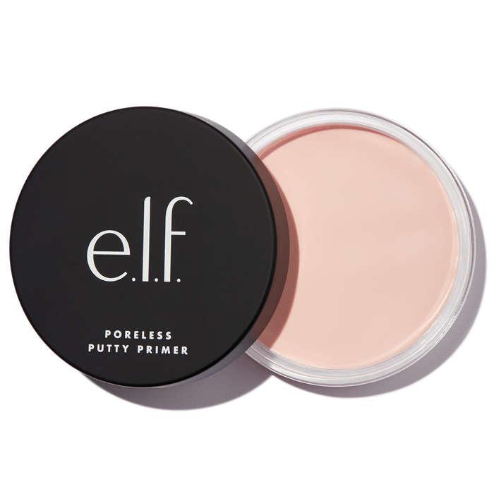 e.l.f. Cosmetics Poreless Putty Primer