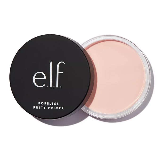 E.l.f. Cosmetics Poreless Putty Primer