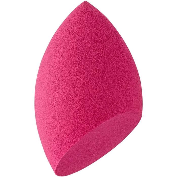 e.l.f. Cosmetics Total Face Sponge