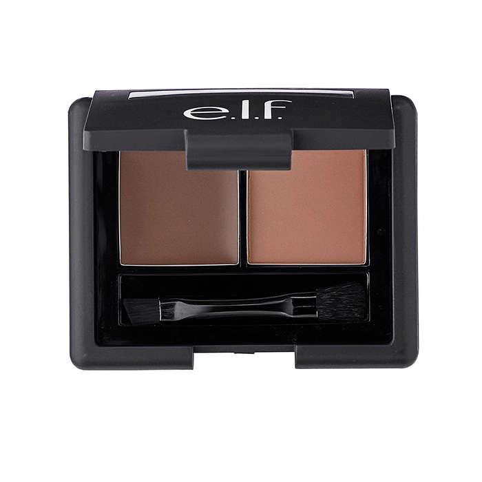 E.l.f. Eyebrow Kit