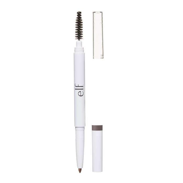 e.l.f. Instant Lift Eyebrow Pencil