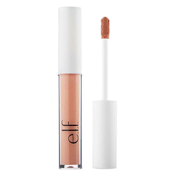 e.l.f. Lip Lacquer