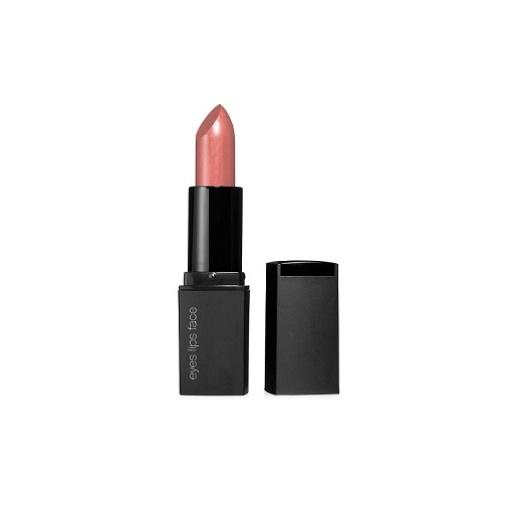 e.l.f. Mineral Mineral Lipstick