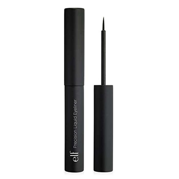 e.l.f. Precision Liquid Eyeliner