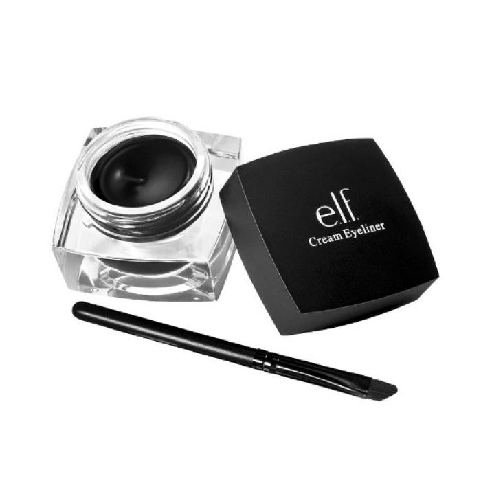 e.l.f. Studio Cream Eyeliner