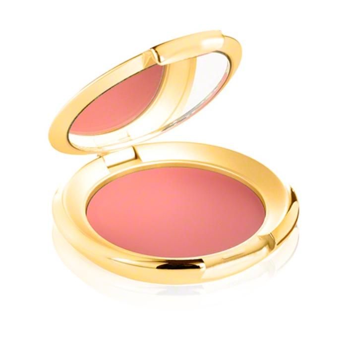 Elizabeth Arden Ceramide Cream Blush