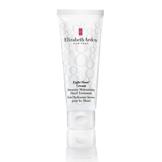 Elizabeth Arden Eight Hour Cream Intensive Moisturizing Hand Treatment