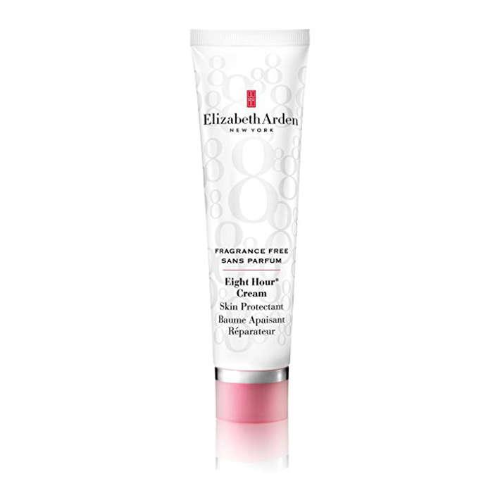 Elizabeth Arden Eight Hour Skin Protectant Cream