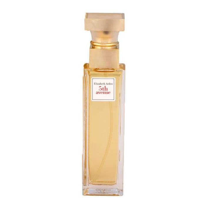 Elizabeth Arden Fifth Avenue Eau de Parfum Spray