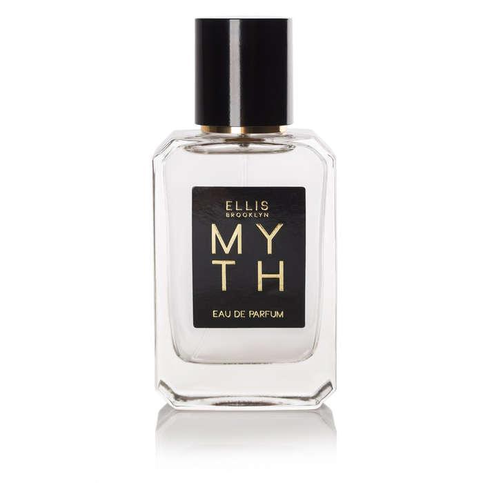 Ellis Brooklyn Myth Eau de Parfum