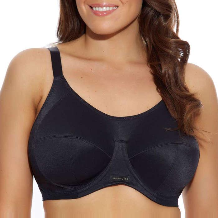 Elomi Energise Sports Bra