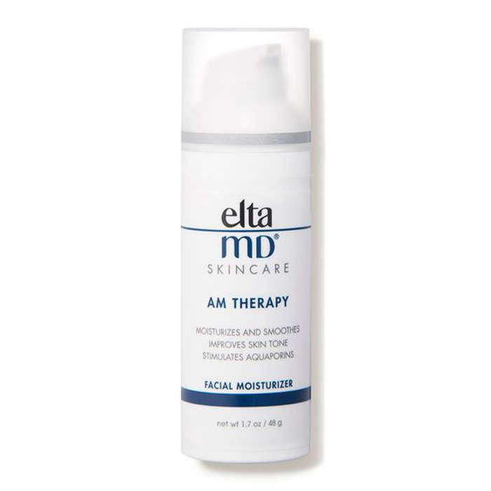 EltaMD AM Therapy Facial Moisturizer