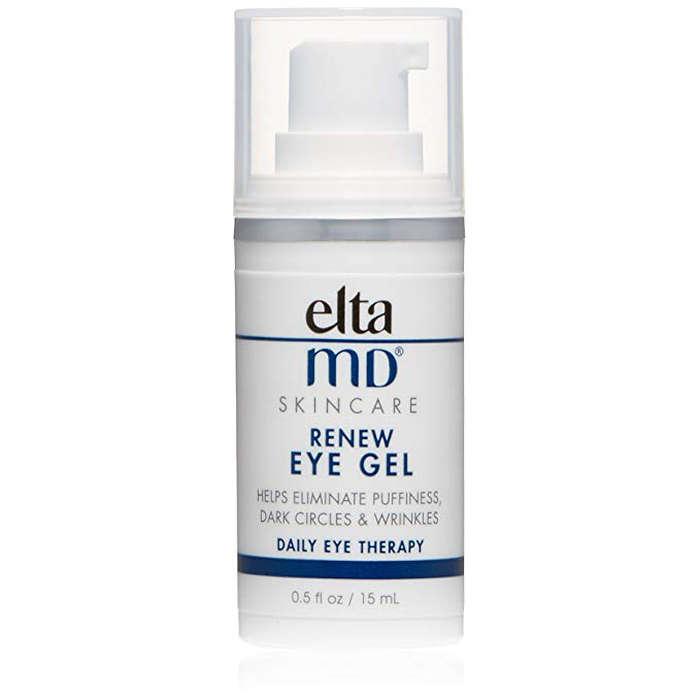 EltaMD Renew Eye Gel