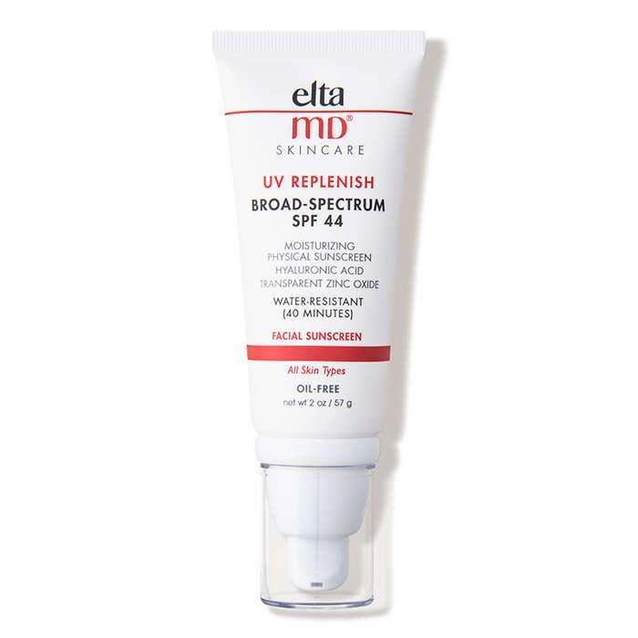 EltaMD UV Replenish Broad Spectrum SPF 44