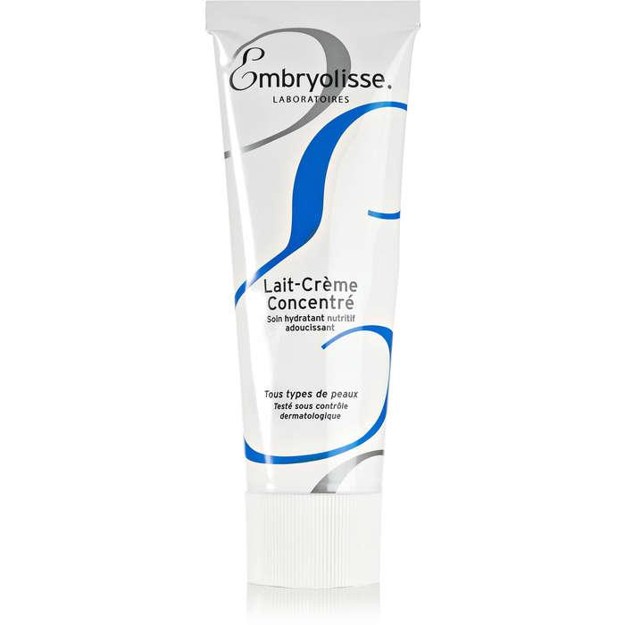 Embryolisse Concentrated Lait Cream