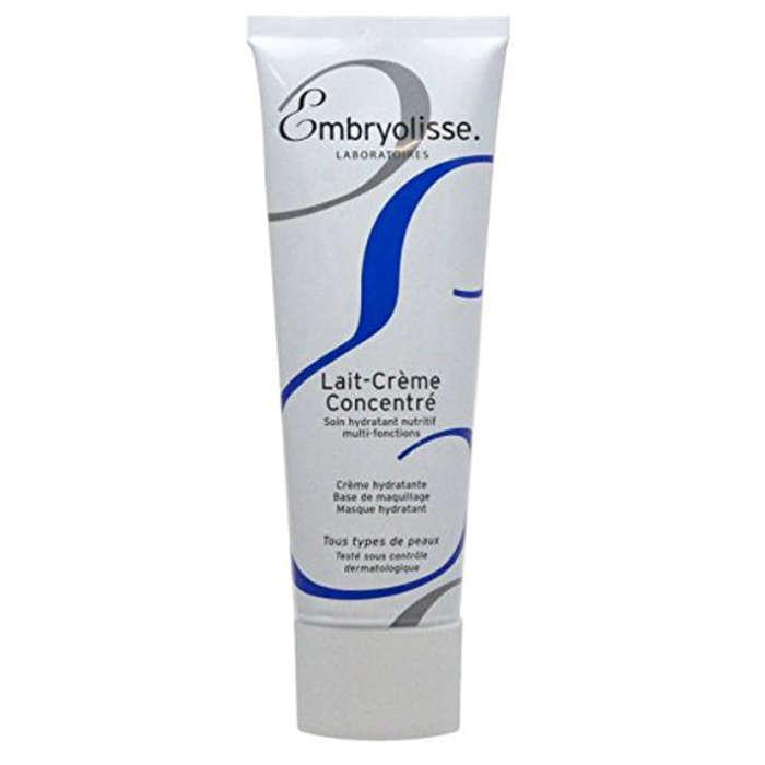 Embryolisse Lait-Crème Concentrate