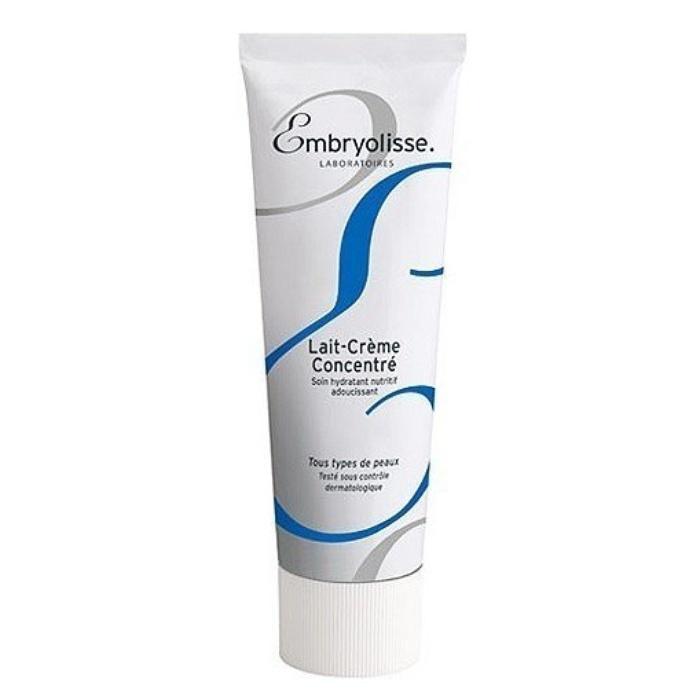 Embryolisse Lait-creme Concentre