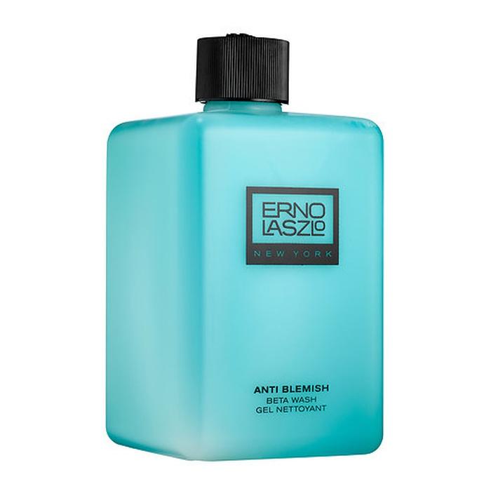 Erno Laszlo Anti Blemish Beta Wash