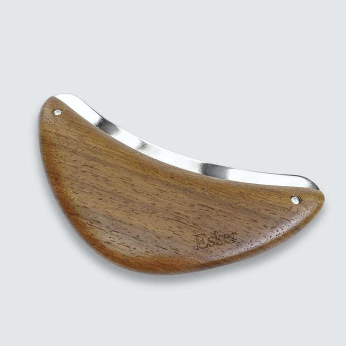 Esker Body Plane