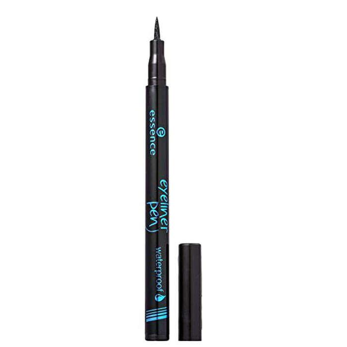 Essence Eyeliner Pen Waterproof