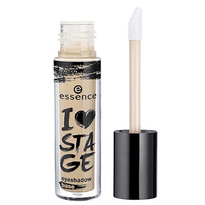 Essence I Love Stage Eyeshadow Base