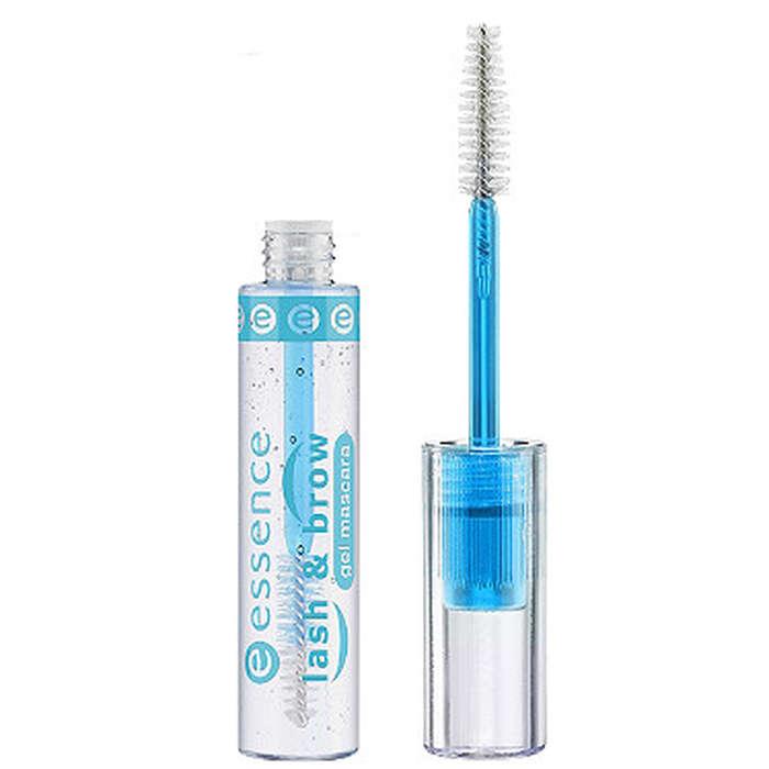 Essence Lash & Brow Gel Mascara