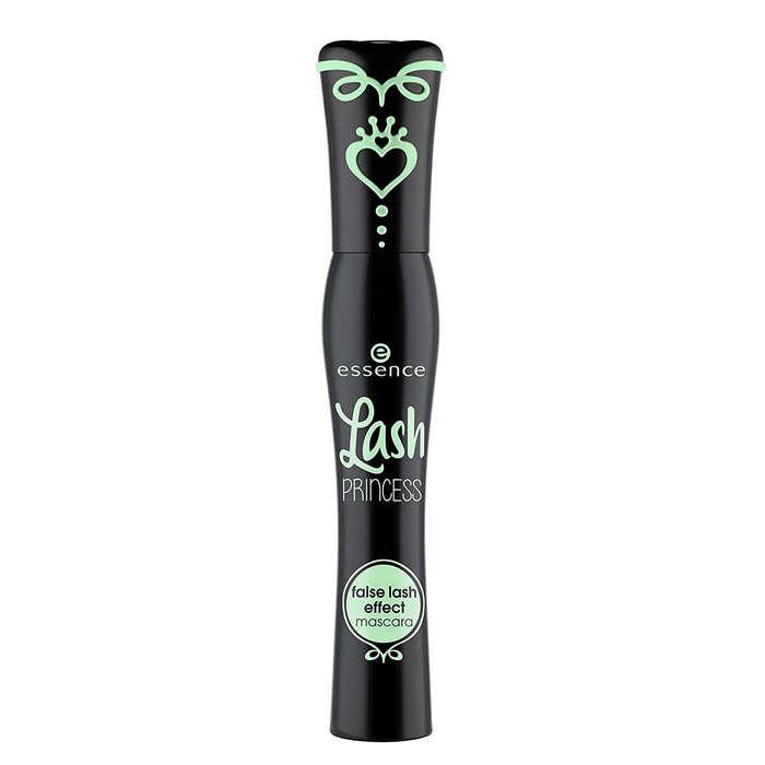 Essence Lash Princess False Lash Effect Mascara