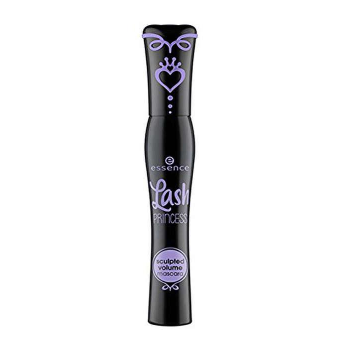 Essence Lash Princess Sculpted Volume Mascara