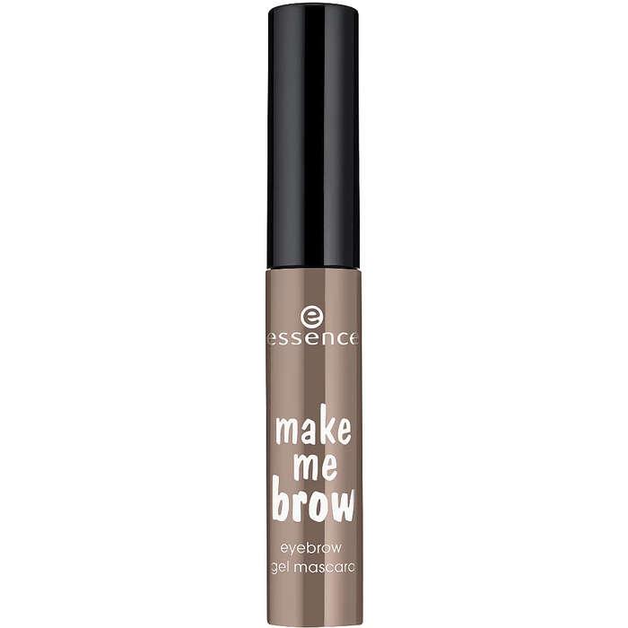 Essence Make Me Brow Eyebrow Gel Mascara