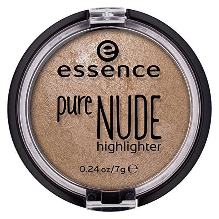 Essence Pure Nude Highlighter