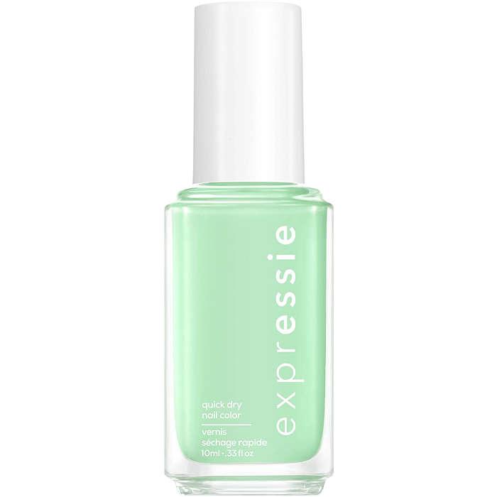 Essie Expressie In Precious Cargo-Go