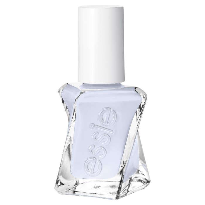 Essie Gel Couture Nail Polish