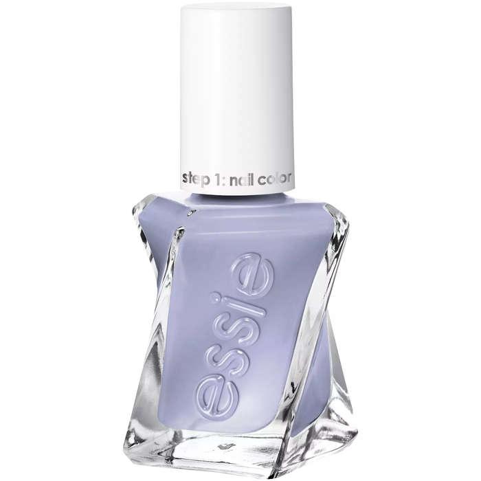 Essie Gel Couture Nail Polish