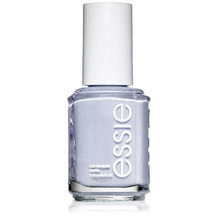 Essie Nail Polish