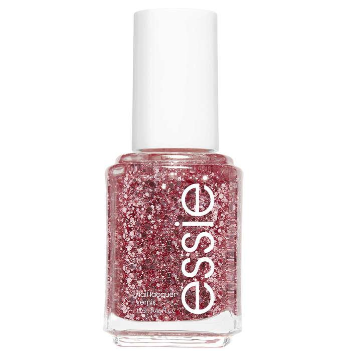 Essie Nail Polish In A Cut Above